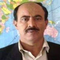 خالد الفرح