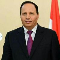 عبدالعزيز جباري عبدالعزيز جباري