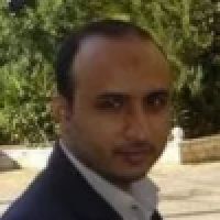 سامي نعمان سامي نعمان