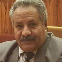 د. محمد حسين حلبوب