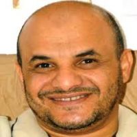 د. رياض الغيلي د. رياض الغيلي