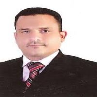 فهد قائد الوصابي