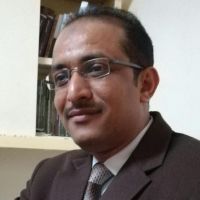 سامي الأثوري