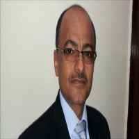 علي الذهب علي الذهب