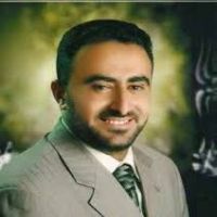 محمد العمراني محمد العمراني