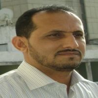 شفيع العبد شفيع العبد