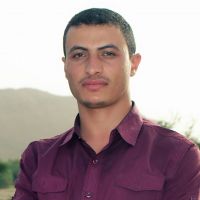 عدنان جبرني عدنان جبرني