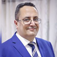 د.صلاح الصايدي د.صلاح الصايدي