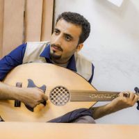 محمد القاضي محمد القاضي