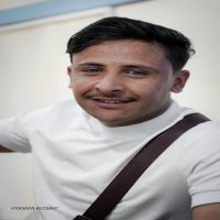 نشوان الحداد نشوان الحداد
