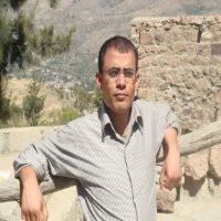 عبدالإله البوري عبدالإله البوري