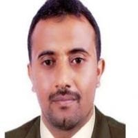 فؤاد مسعد فؤاد مسعد