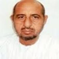 الدكتور الطيب بن عمر الدكتور الطيب بن عمر