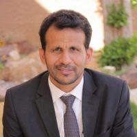 د. متعب بازياد د. متعب بازياد
