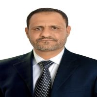 أحمد صالح ناصر أحمد صالح ناصر