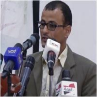وسيم الجند وسيم الجند