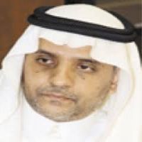 فهيم الحامد