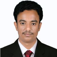 علي العقبي علي العقبي