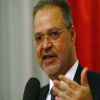 عبدالملك المخلافي