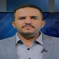 عمار صالح التام عمار صالح التام