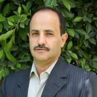 علي محمود يامن علي محمود يامن