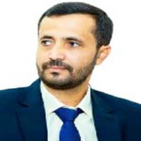 أحمد ردمان أحمد ردمان