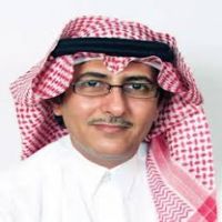 صالح الديواني صالح الديواني