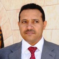 احمد عايض