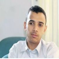 عزوز السامعي عزوز السامعي