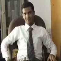 عمر المقرمي عمر المقرمي