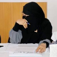 سارة قاسم هيثم سارة قاسم هيثم