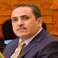 عبدالرزاق الهجري عبدالرزاق الهجري
