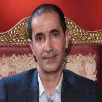 عادل الشجاع عادل الشجاع
