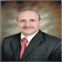 د. عبده البحش د. عبده البحش