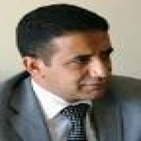 محمد عايش محمد عايش