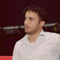 عمار عبيد عمار عبيد