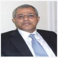 مصطفى النعمان مصطفى النعمان